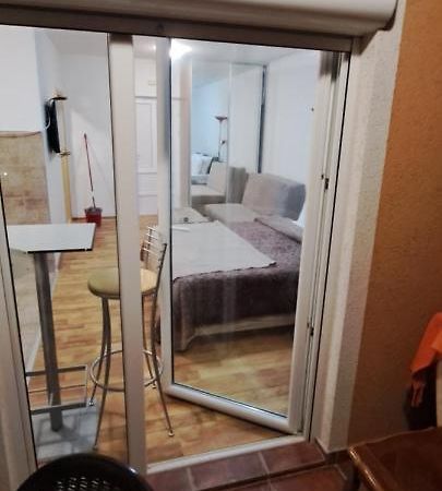Apartmán Boka No.12 Kotor Exteriér fotografie