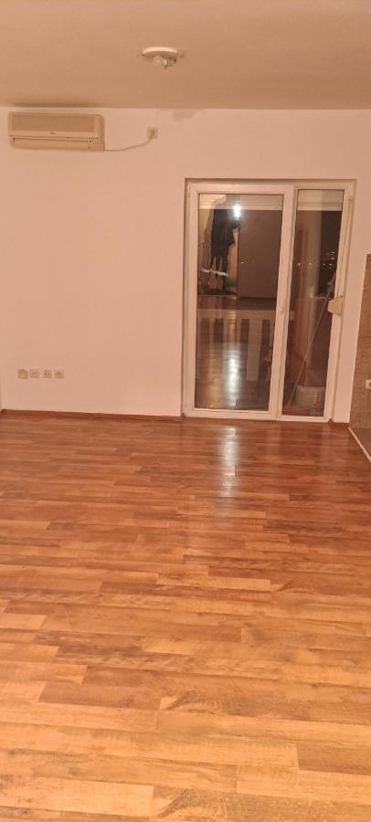 Apartmán Boka No.12 Kotor Exteriér fotografie