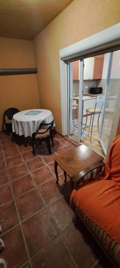 Apartmán Boka No.12 Kotor Exteriér fotografie